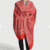 Red/Beige