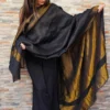 Zari-Revrsible-Shawl-Black-1_6d8f41a1-2247-462b-b5f5-a0d1669fe227