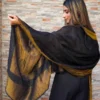 Zari-Revrsible-Shawl-Black-2_3089e405-3cf7-4cf8-844c-9839720186a0