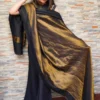 Zari-Revrsible-Shawl-Black-5_29d68789-4216-4890-9f21-6392abd33948