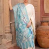 pashtush-pashmina-pashtush-womens-kalamkari-shawl-with-hand-embroidered-outline-work-fine-wool-samarkand-blue-50629085692219