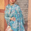 pashtush-pashmina-pashtush-womens-kalamkari-shawl-with-hand-embroidered-outline-work-fine-wool-samarkand-blue-50629085724987